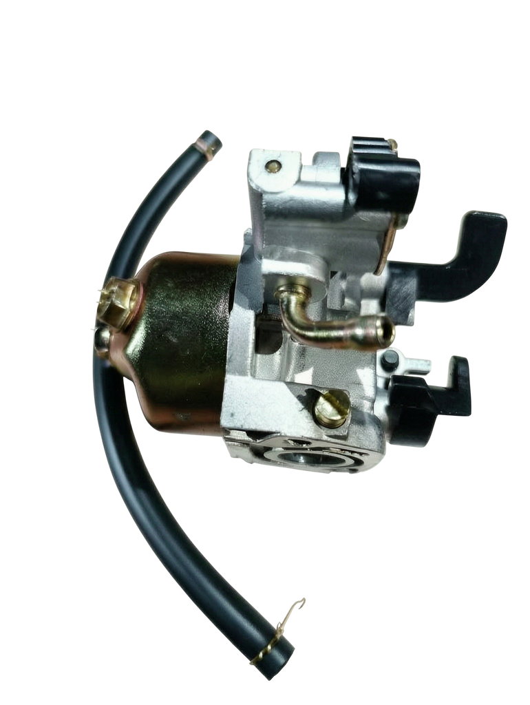 Carburador de motor estacionario gasolinero  compatible con 2.5Hp