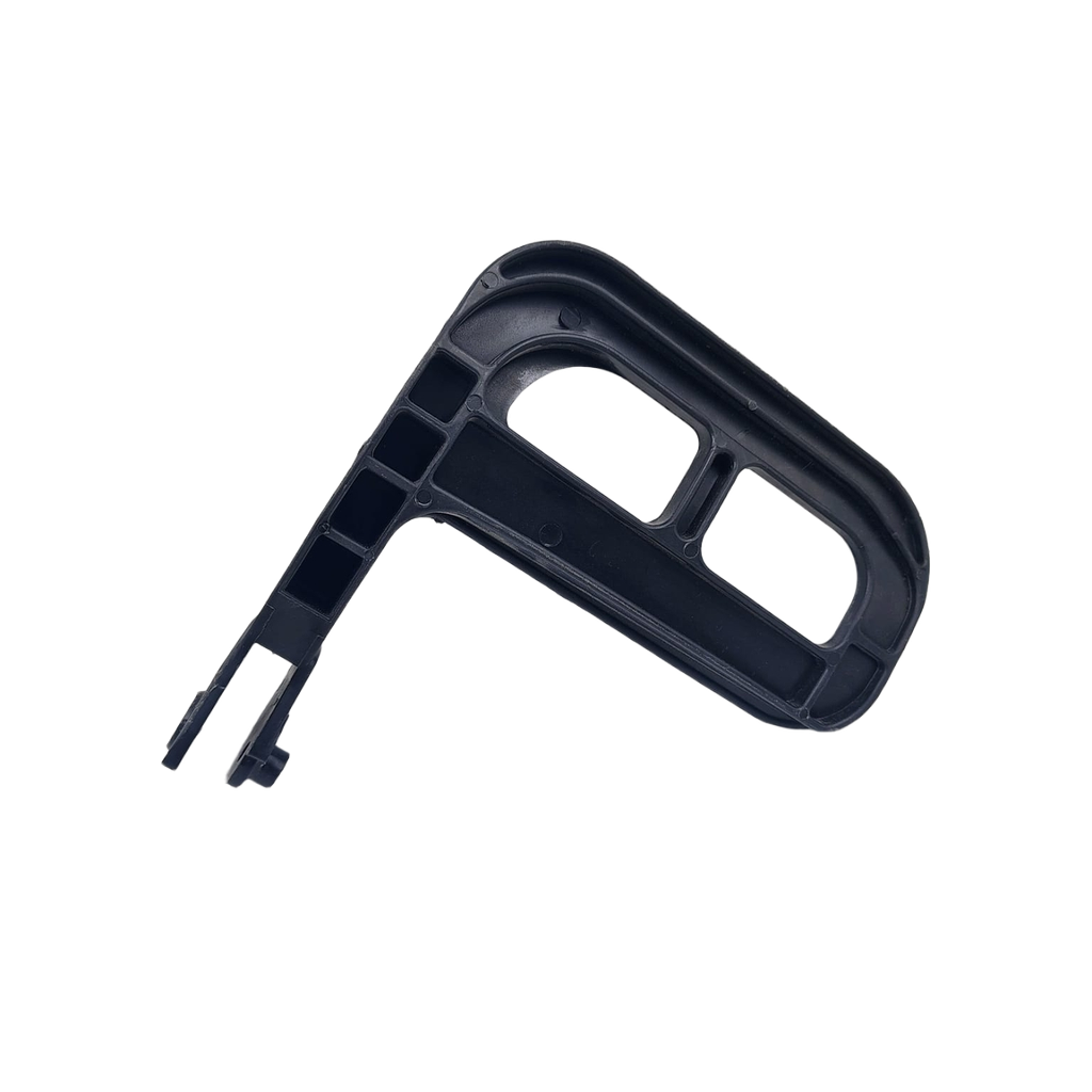 BORRAR-Filtro y manguera modelo 1 de motosierra compatible con 5800