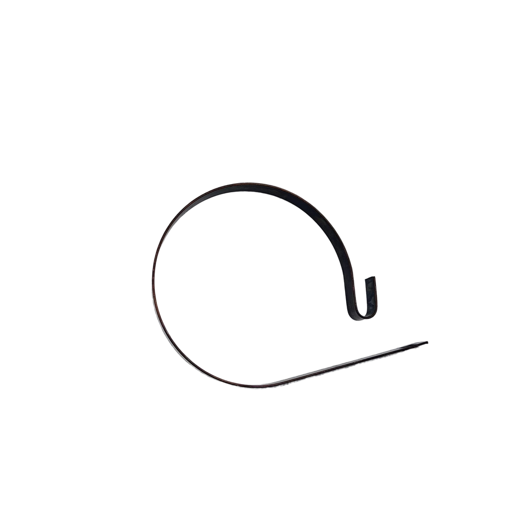 Cinta de freno para motosierra compatible con 5800