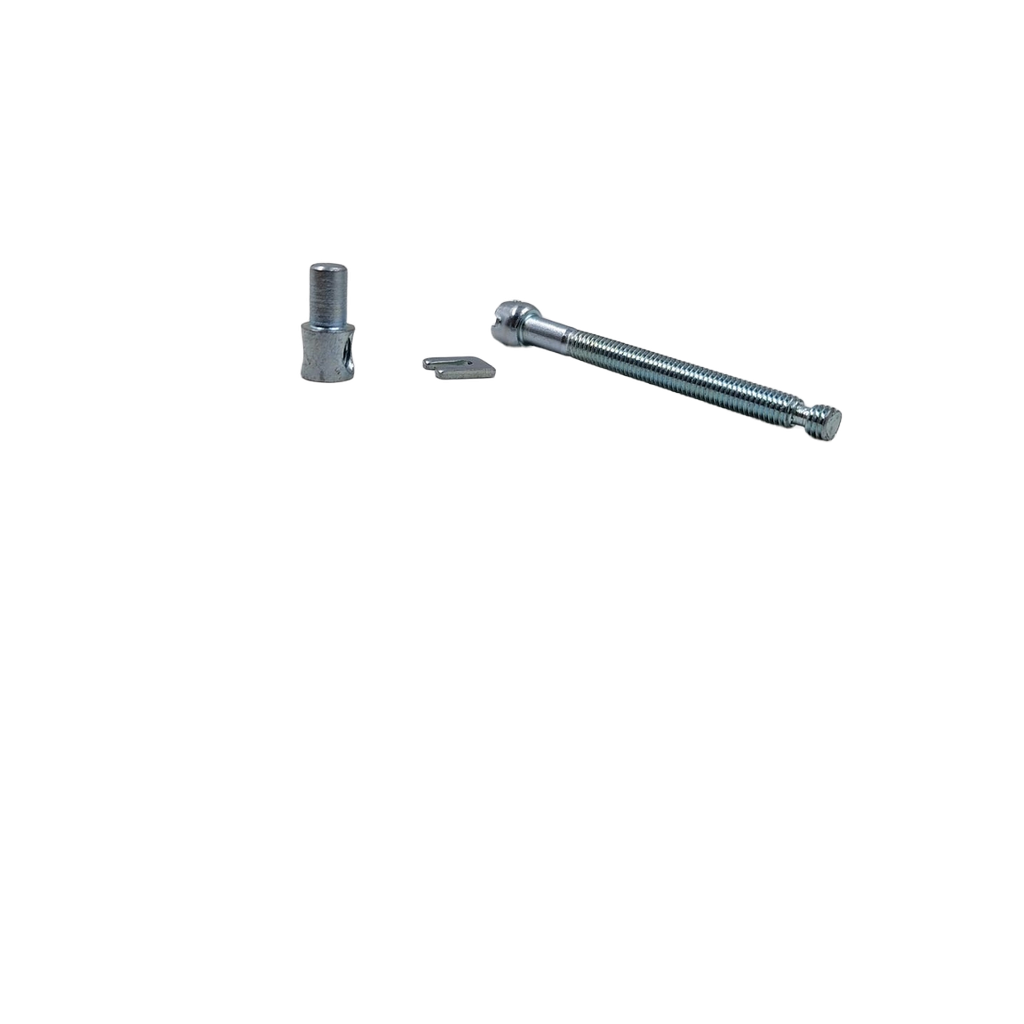 Templador de cadena de motosierra compatible con 5800