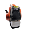Motoguadaña recta nitro tienda modelo h-541 -1.6 kW