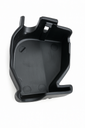 Tapa protectora de carburador para motoguadaña 143 RII Walbro WYK -327-2