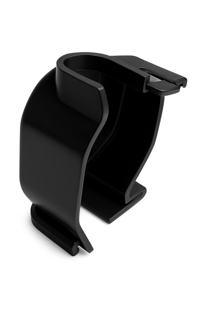 Tapa protectora de carburador para motoguadaña 143 RII Walbro WYK -327-2