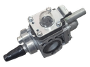 Carburador compatible con atomizadora compatible con Echo Shp800