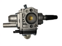 Carburador compatible con atomizadora compatible con Echo Shp800