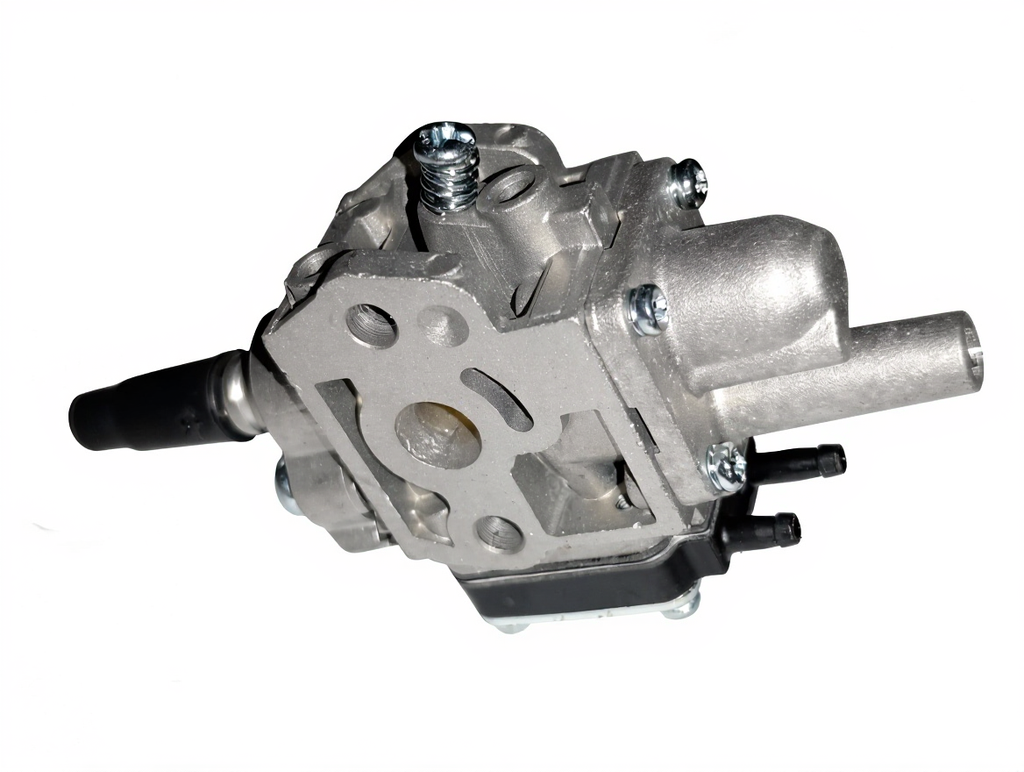 Carburador compatible con atomizadora compatible con Echo Shp800