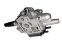 Carburador compatible con atomizadora compatible con Echo Shp800