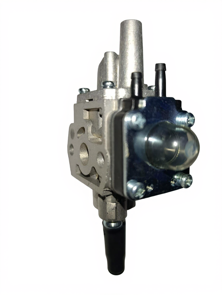 Carburador compatible con atomizadora compatible con Echo Shp800