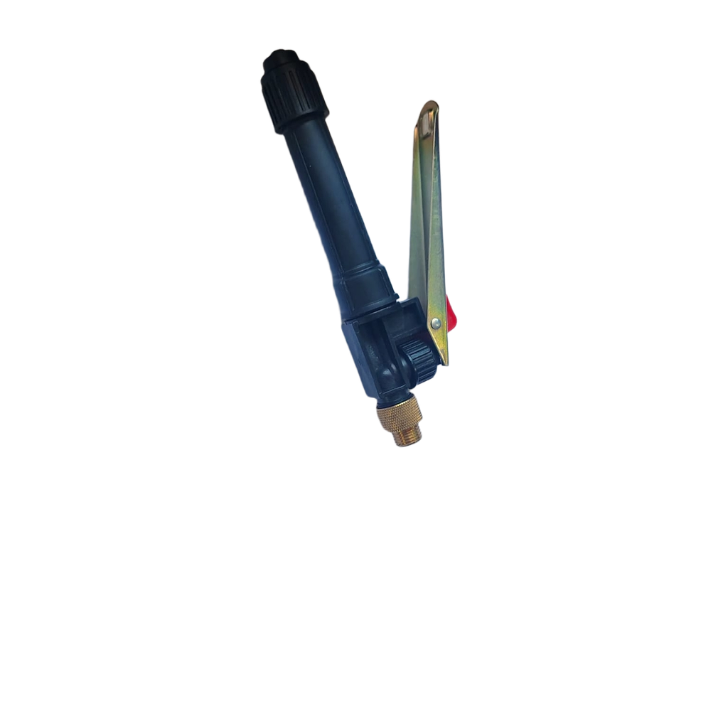 Adapator de salida para manillar Jacto de 17.5mm a 13.8mm