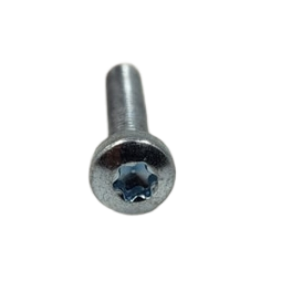 Perno con cabeza thor M5x25mm compatible con Stihl motosierras y motoguadañas