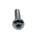 Perno con cabeza thor M5x25mm compatible con Stihl motosierras y motoguadañas
