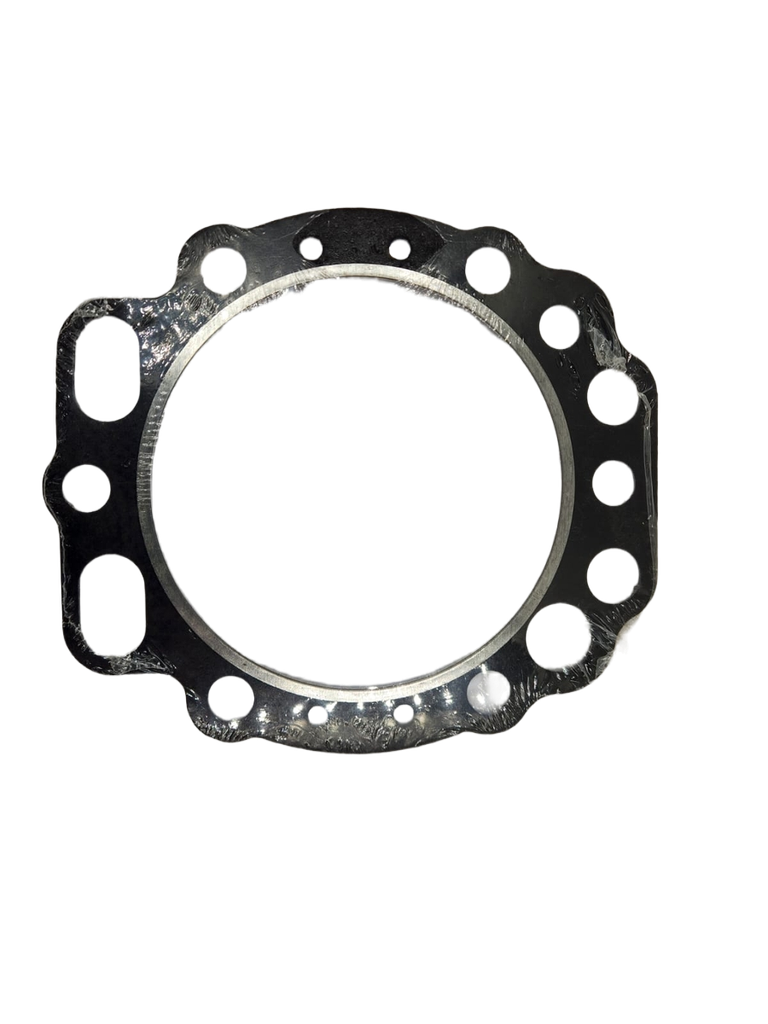 Empaque de cilindro de motor estacionario petrolero LD 186F