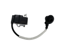 Bobina de ignicion de motosierra compatible con Stihl MS361