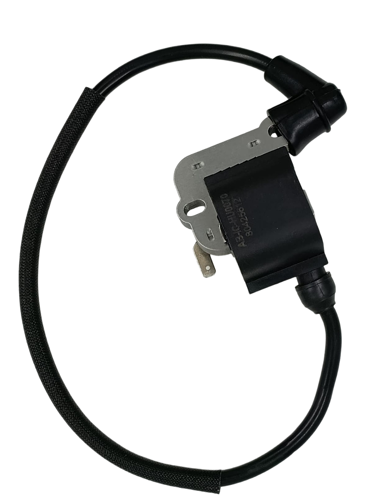 Bobina de ignicion de motosierra compatible con 6200 y Husqvarna 61