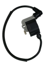 Bobina de ignicion de motosierra compatible con 6200 y Husqvarna 61