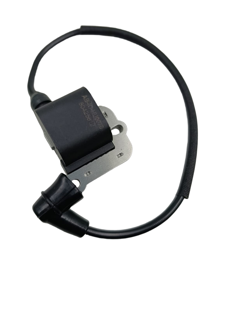 Bobina de ignicion de motosierra compatible con 6200 y Husqvarna 61