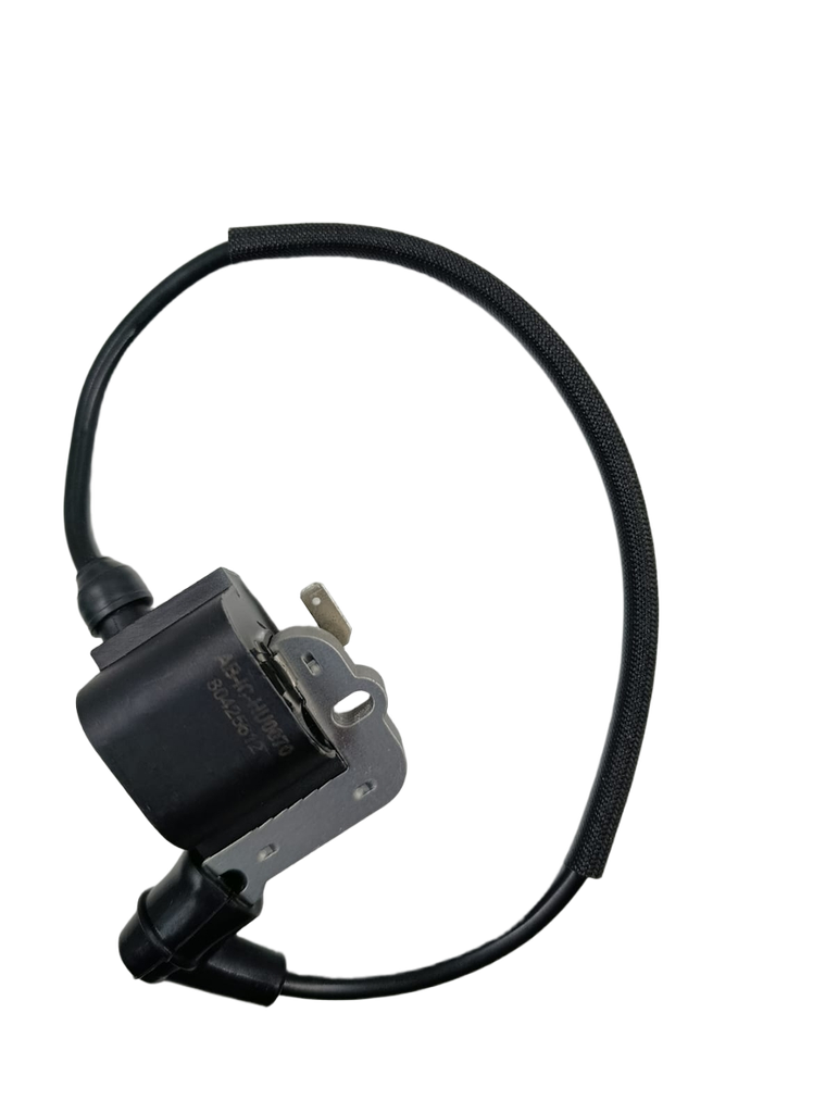 Bobina de ignicion de motosierra compatible con 6200 y Husqvarna 61