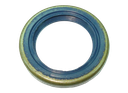 Reten de cigüeñal para motosierra Husqvarna 372