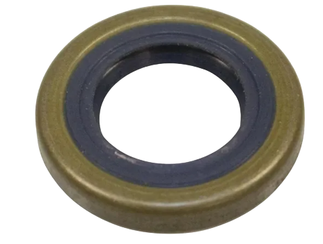 Reten de cigüeñal para motosierra Husqvarna 372