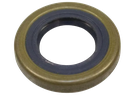 Reten de cigüeñal para motosierra Husqvarna 372