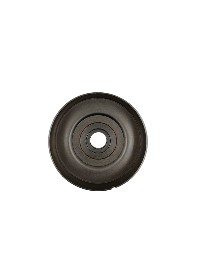 Campana de motosierra compatible con MS660 MS661 de ⅜ 7T