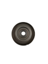 Campana de motosierra compatible con MS660 MS661 de ⅜ 7T