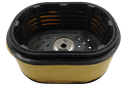 Filtro de aire de motosierra compatible con Stihl MS660