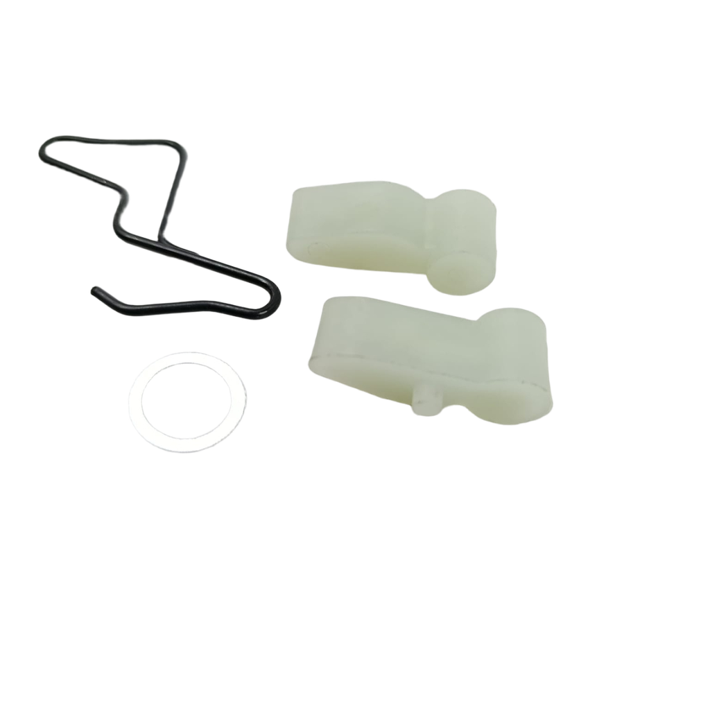 Kit de trinquete de motosierra compatible con Stihl MS660