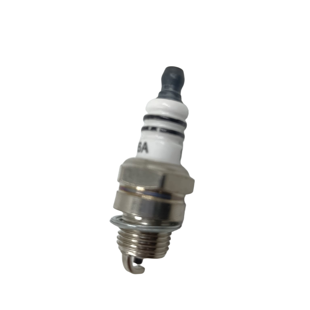 Bujia (BM6A) de desbrozadora compatible con 52CC