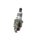 Bujia (BM6A) de desbrozadora compatible con 52CC