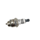 Bujia (BM6A) de desbrozadora compatible con 52CC