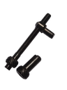 Templador de cadena de motosierra compatible con 5800