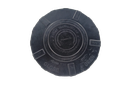 Filtro de aire de plástico para compresora de 1”