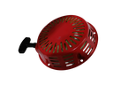 Arrancador completo de generador compatible con Honda 9HP