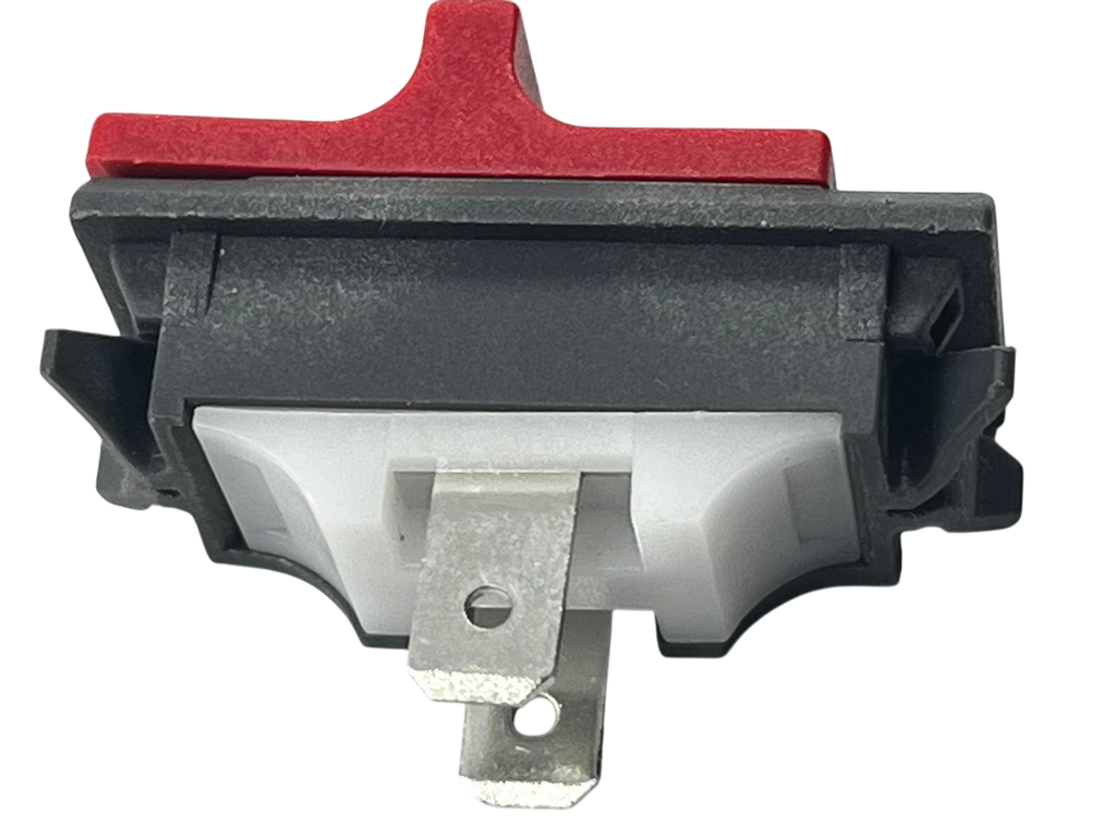 Encendido de motosierras y motoguadaña compatible con modelos  Husqvarna 372 361 371XP