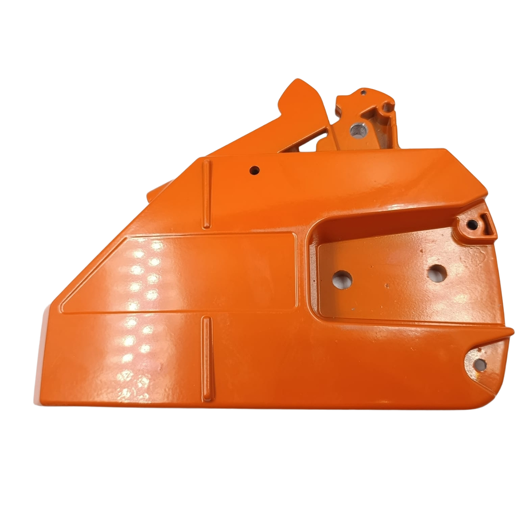 Tapa de espada de motosierra compatible con Husqvarna 395