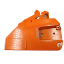 Tapa de espada de motosierra compatible con Husqvarna 395