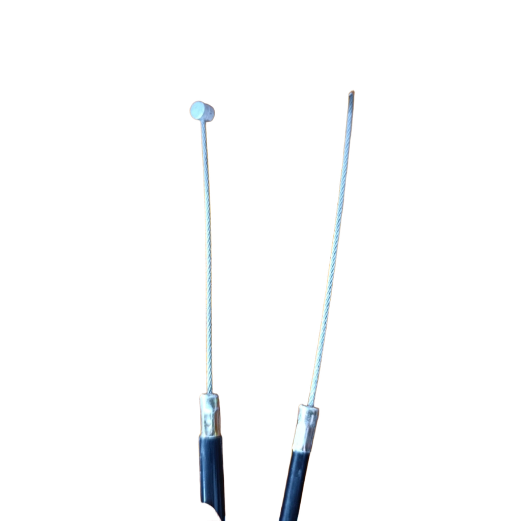 Cable de aceleración de atomizadora compatible con Cifarelly