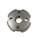 SET Zapata de motoguadaña compatible con SHINDAIWA C350