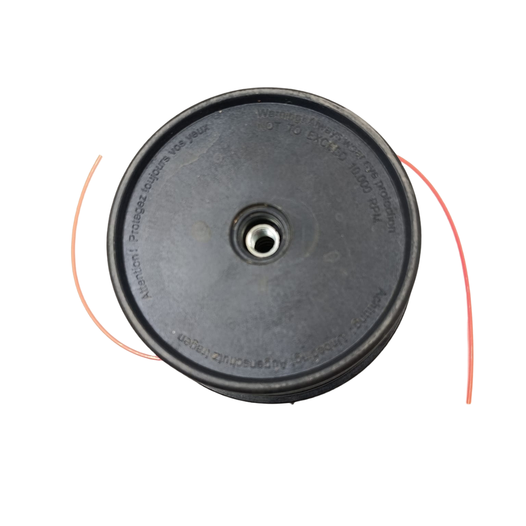 Autocut modelo 40-2 para motoguadaña compatible con Stihl