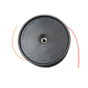 Autocut modelo 40-2 para motoguadaña compatible con Stihl