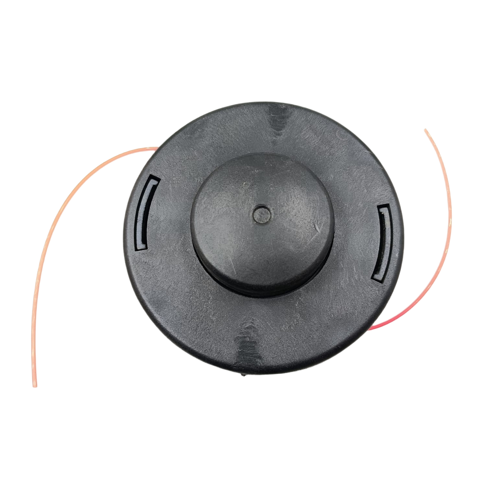 Autocut modelo 40-2 para motoguadaña compatible con Stihl