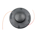 Autocut modelo 40-2 para motoguadaña compatible con Stihl