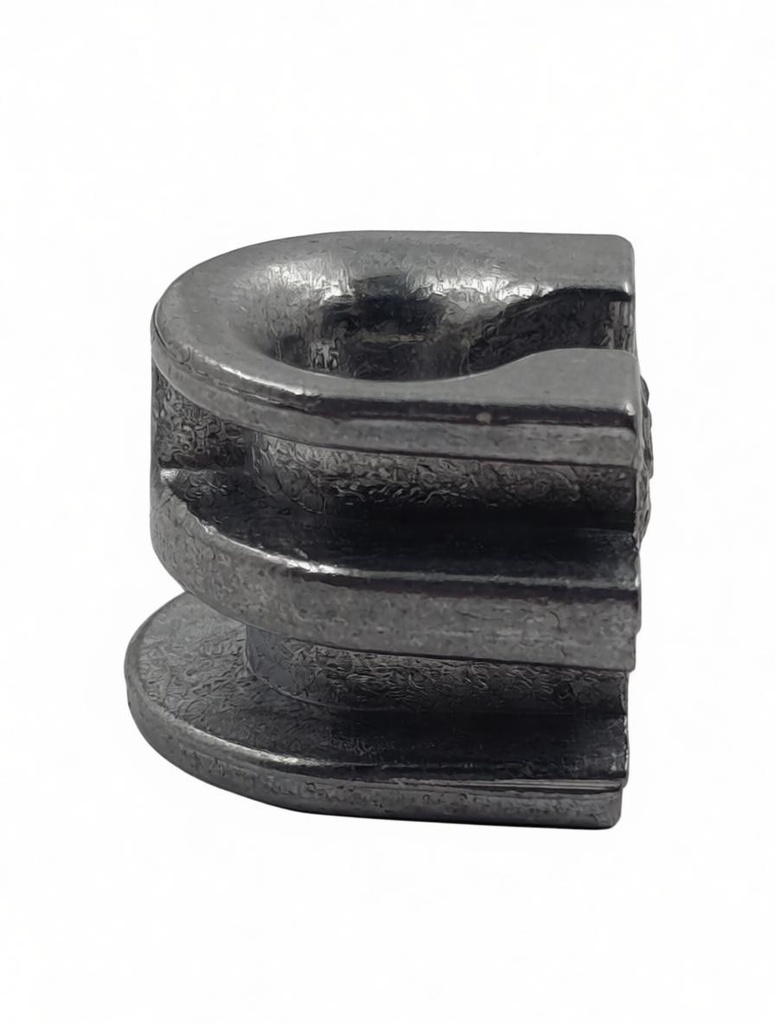 Ojalillo para autocut para motoguadaña compatible con Stihl 25-2 / 40-2 / 40-4 / 30-2