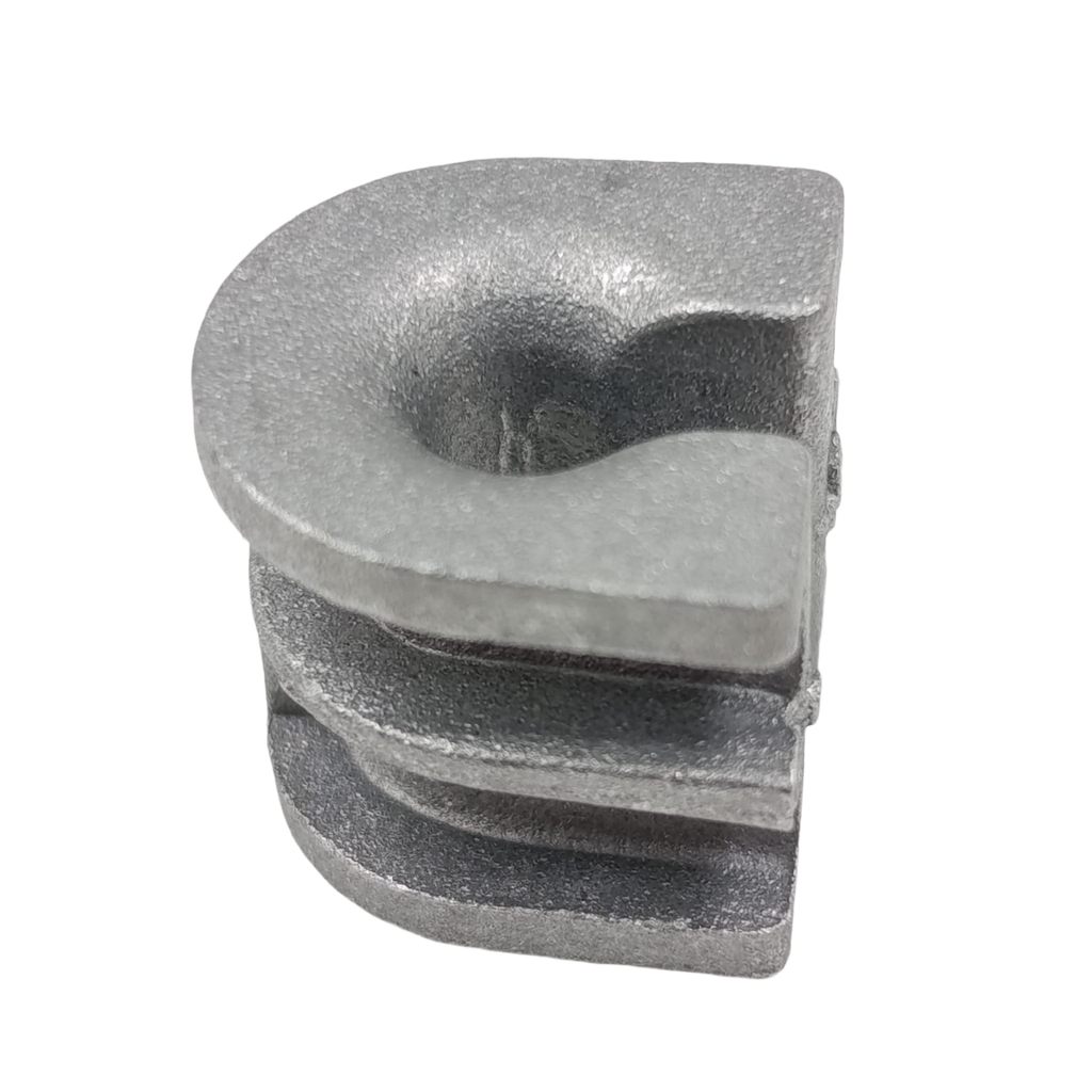 Ojalillo para autocut para motoguadaña compatible con Stihl 25-2 / 40-2 / 40-4 / 30-2