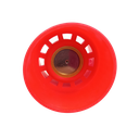 Boquilla ajustable modelo 2 de lanza de motofumigadora