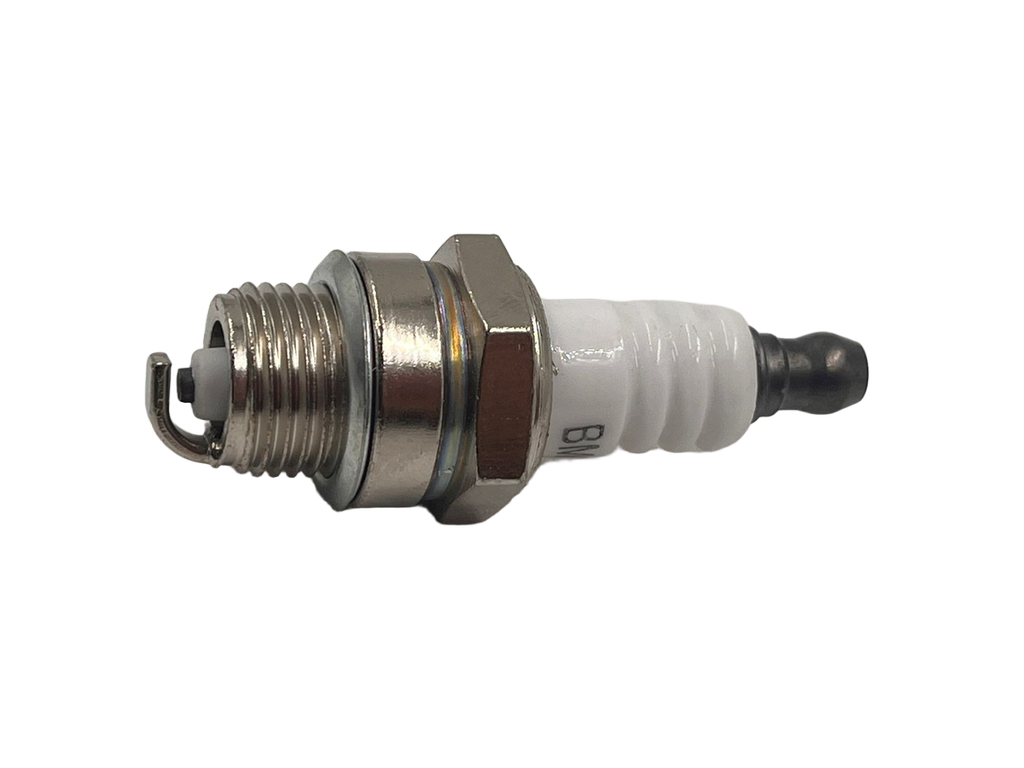 Bujia de motosierra china 5800