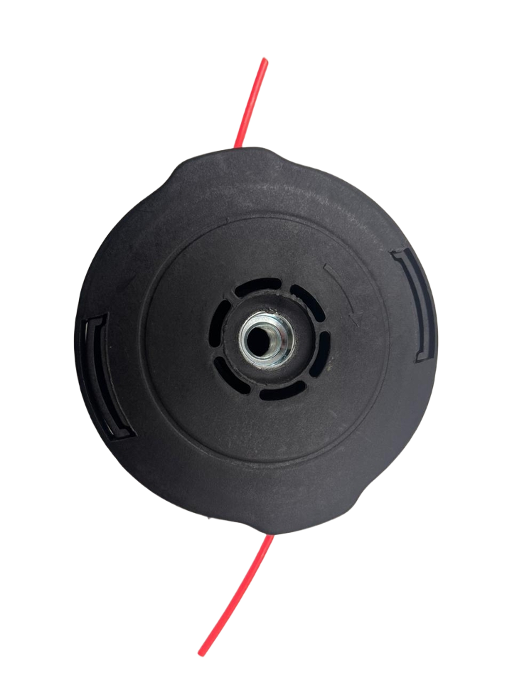 Autocut TX45 para motoguadaña compatible con 52cc modelo pequeño