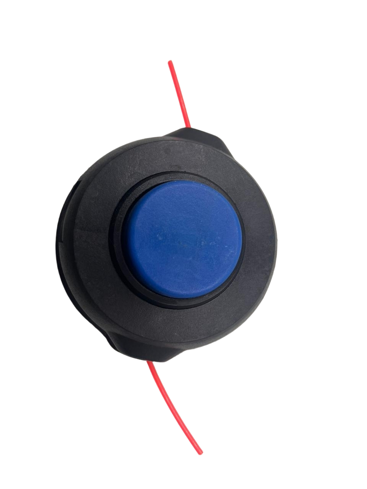 Autocut TX45 para motoguadaña compatible con 52cc modelo pequeño