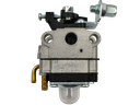 Carburador de motofumigadora compatible con Honda Gx25